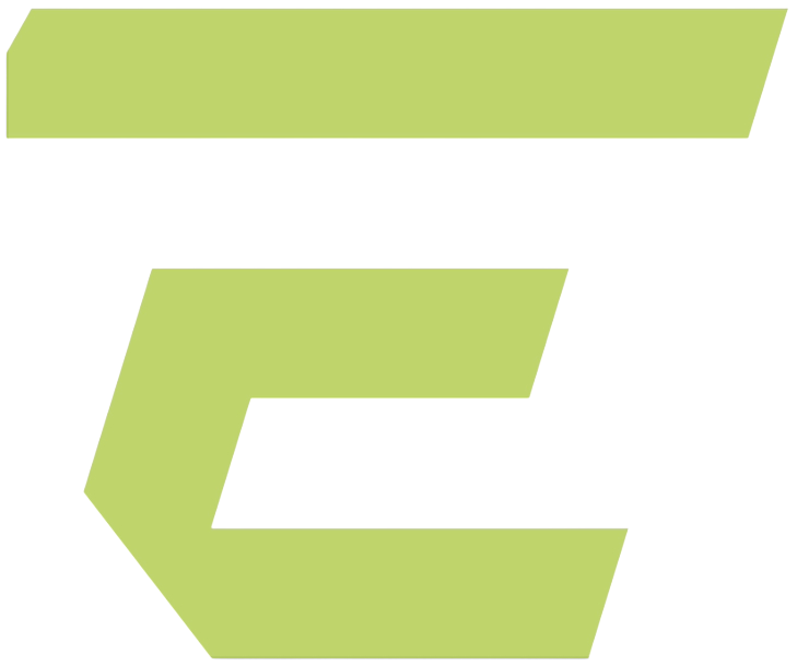 Eldranium Logo