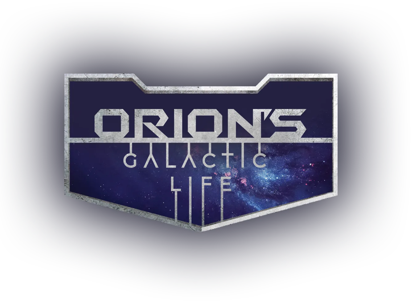 Orion's Galactic Life gameplay